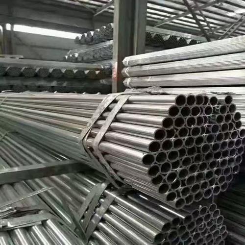 彭阳q355nhb耐候钢管